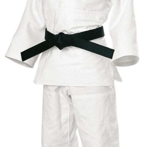 Karate Uniform