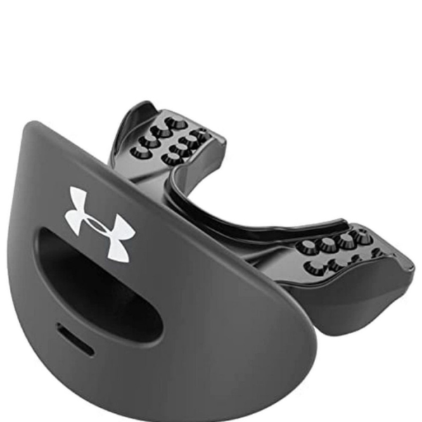 Mouth Guard