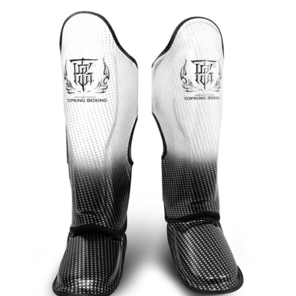 Shin Guards