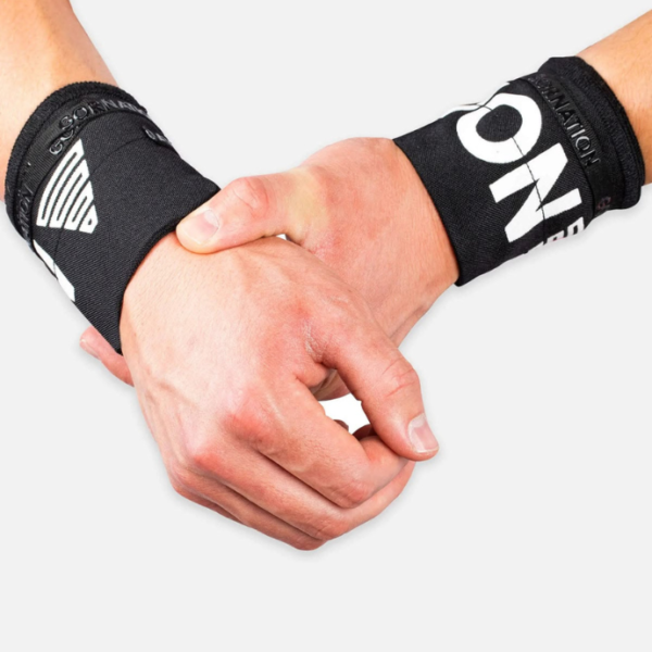 Wrist Supports