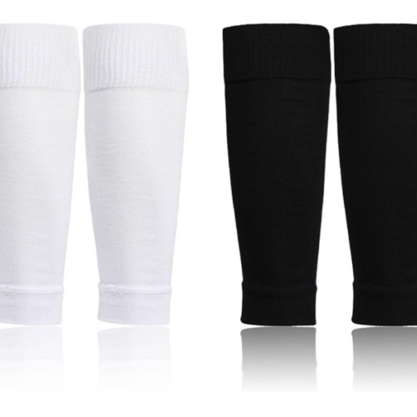 Sports Socks