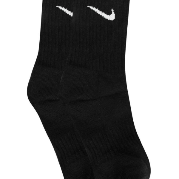 Crew Socks