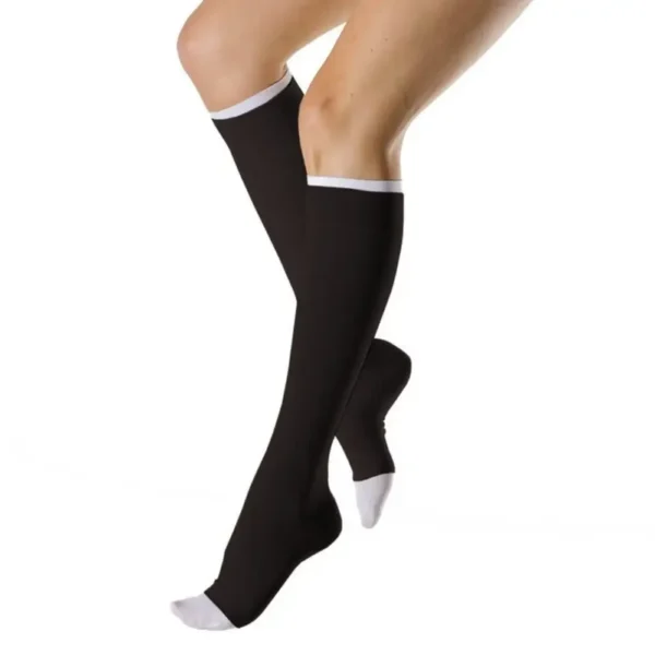 Compression Socks