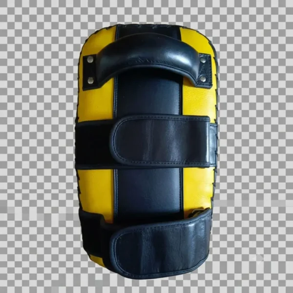 Muay Thai Kick Pad