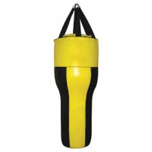 Elite Power Training Punching Bag