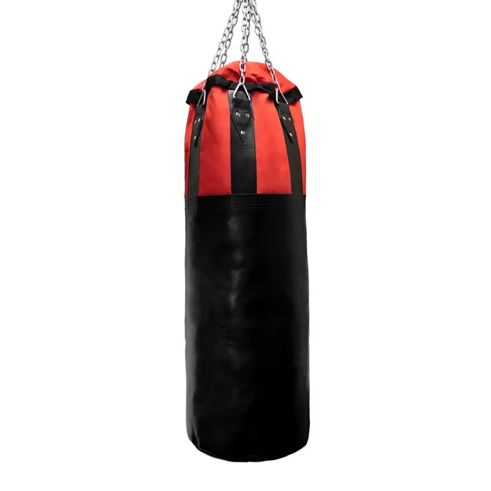 image-1000x1000 (33)
