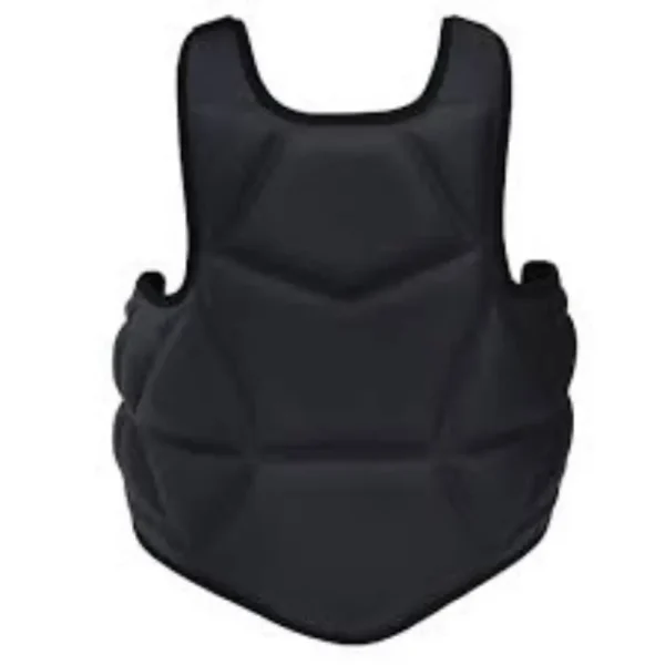 Pro Shield Chest Guard