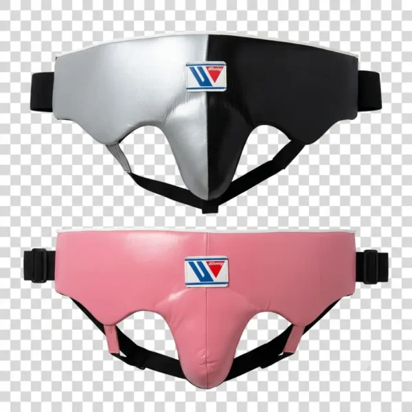 Winning Standard Cut Groin Protector