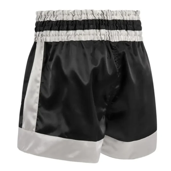 Professional Boxing Fight Shorts