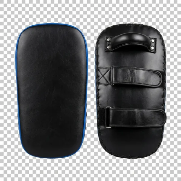 Muay Thai Kick Pad